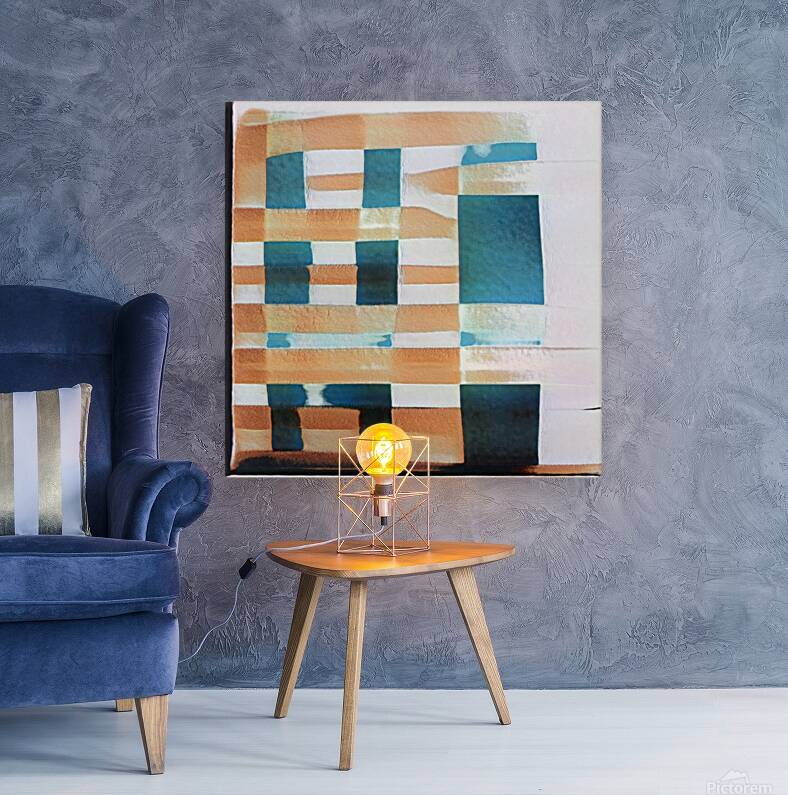 1590 8K Reproduction