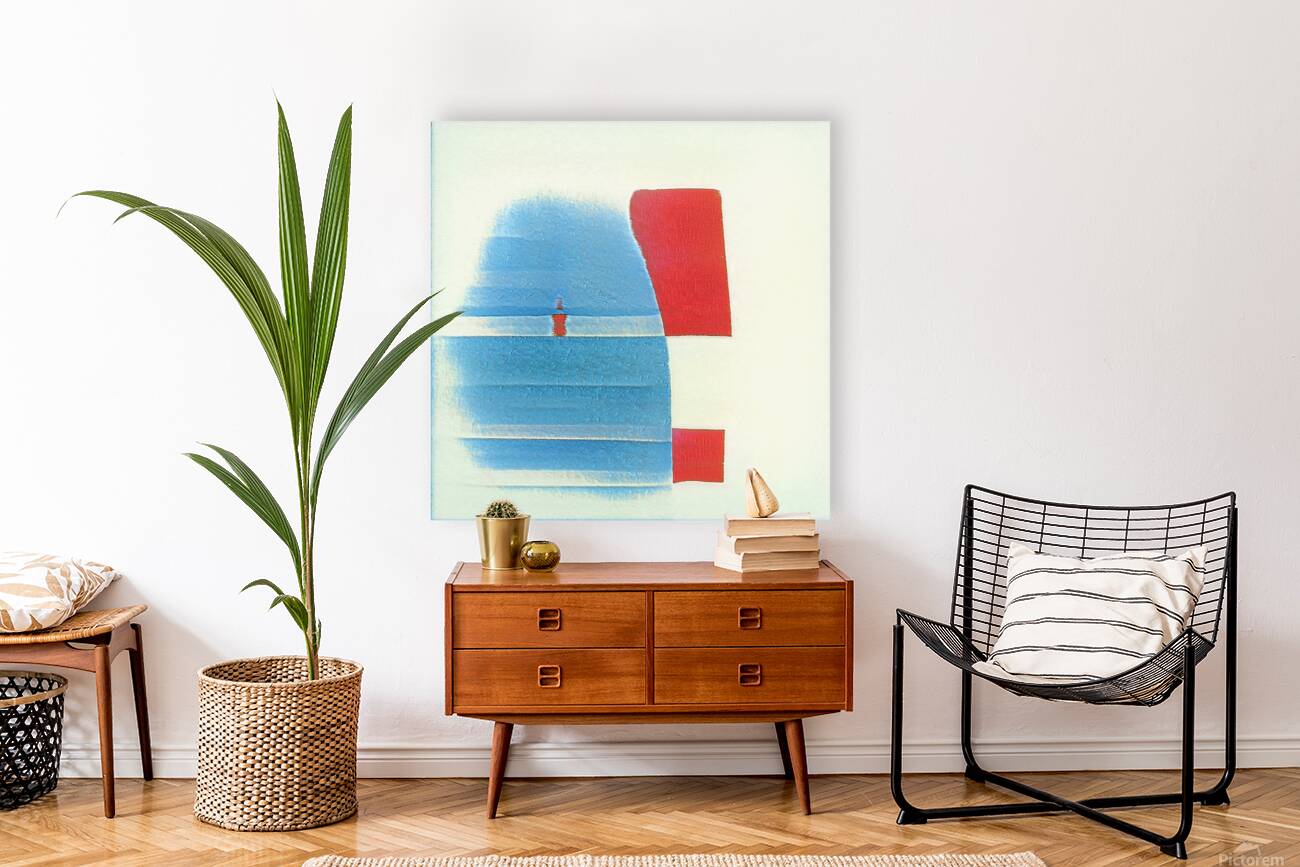 1587 8K Reproduction