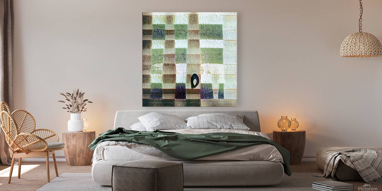 1571 8K Reproduction