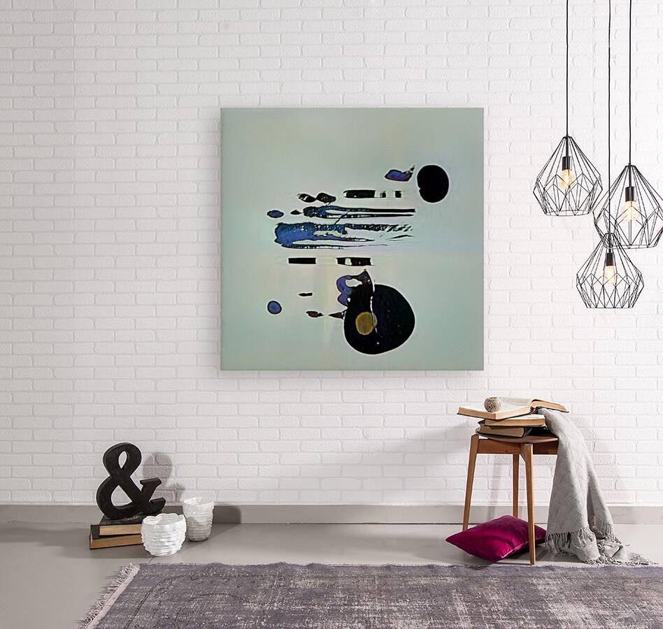 1572 8K Reproduction