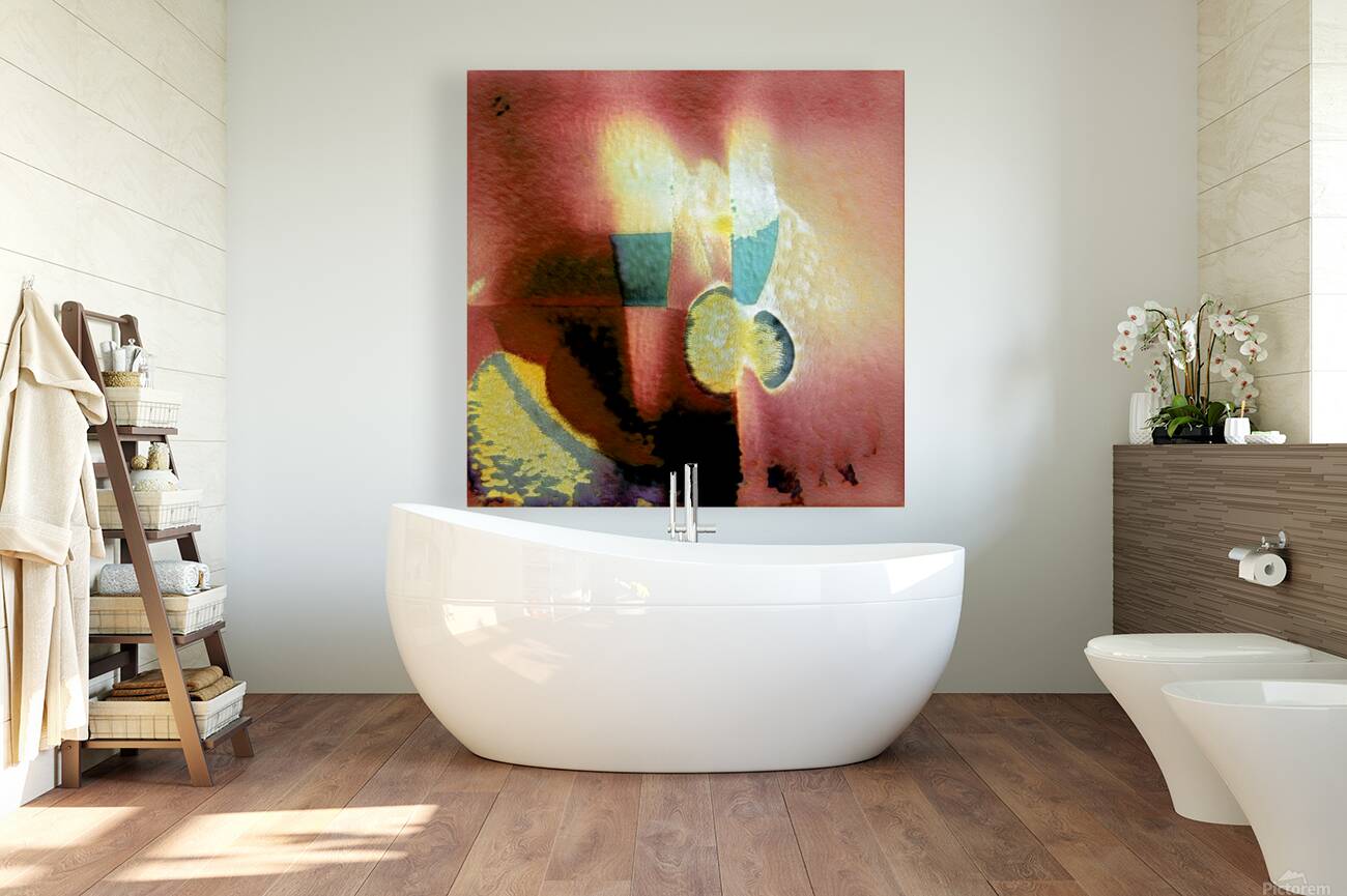 1581 8K Reproduction