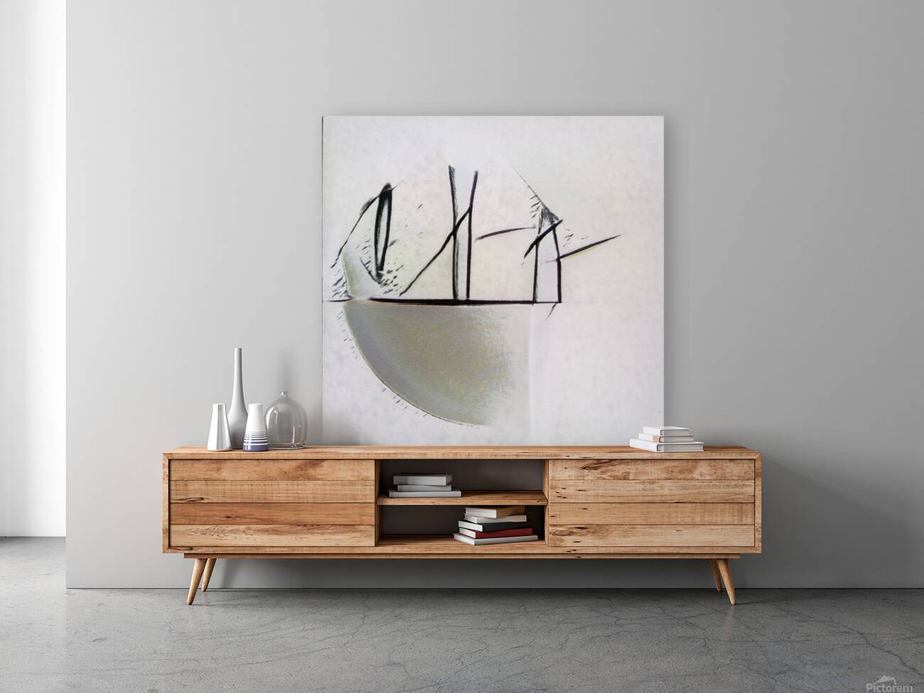 1578 8K Reproduction