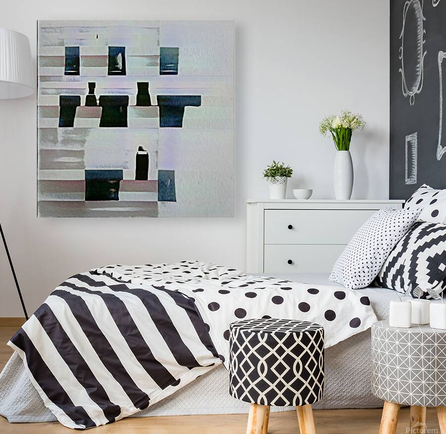 1611 8K Reproduction