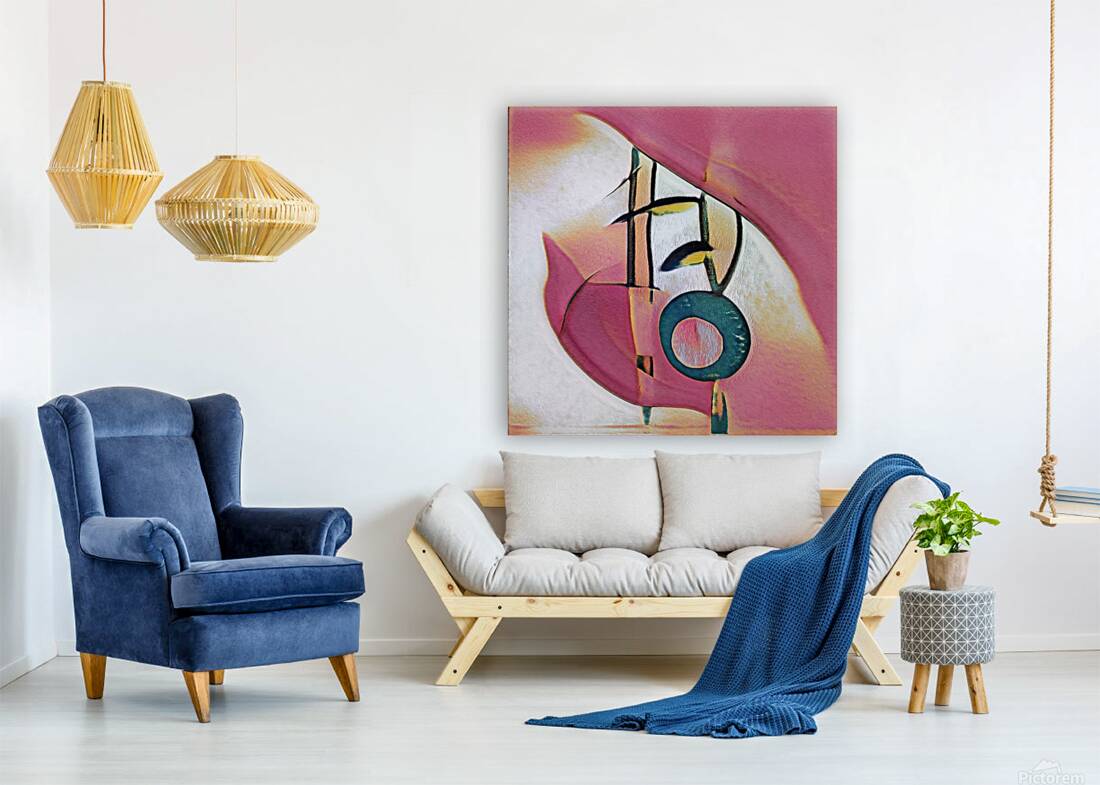 1592 8K Reproduction