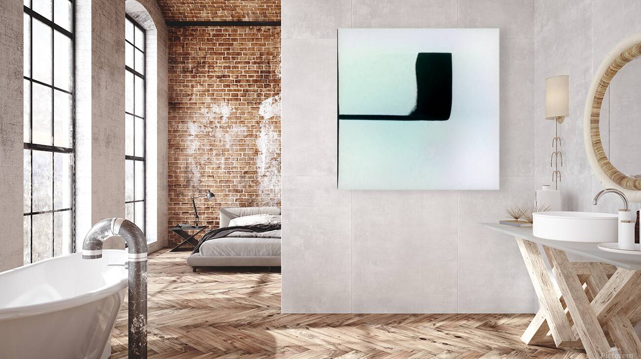 1665 8K Reproduction