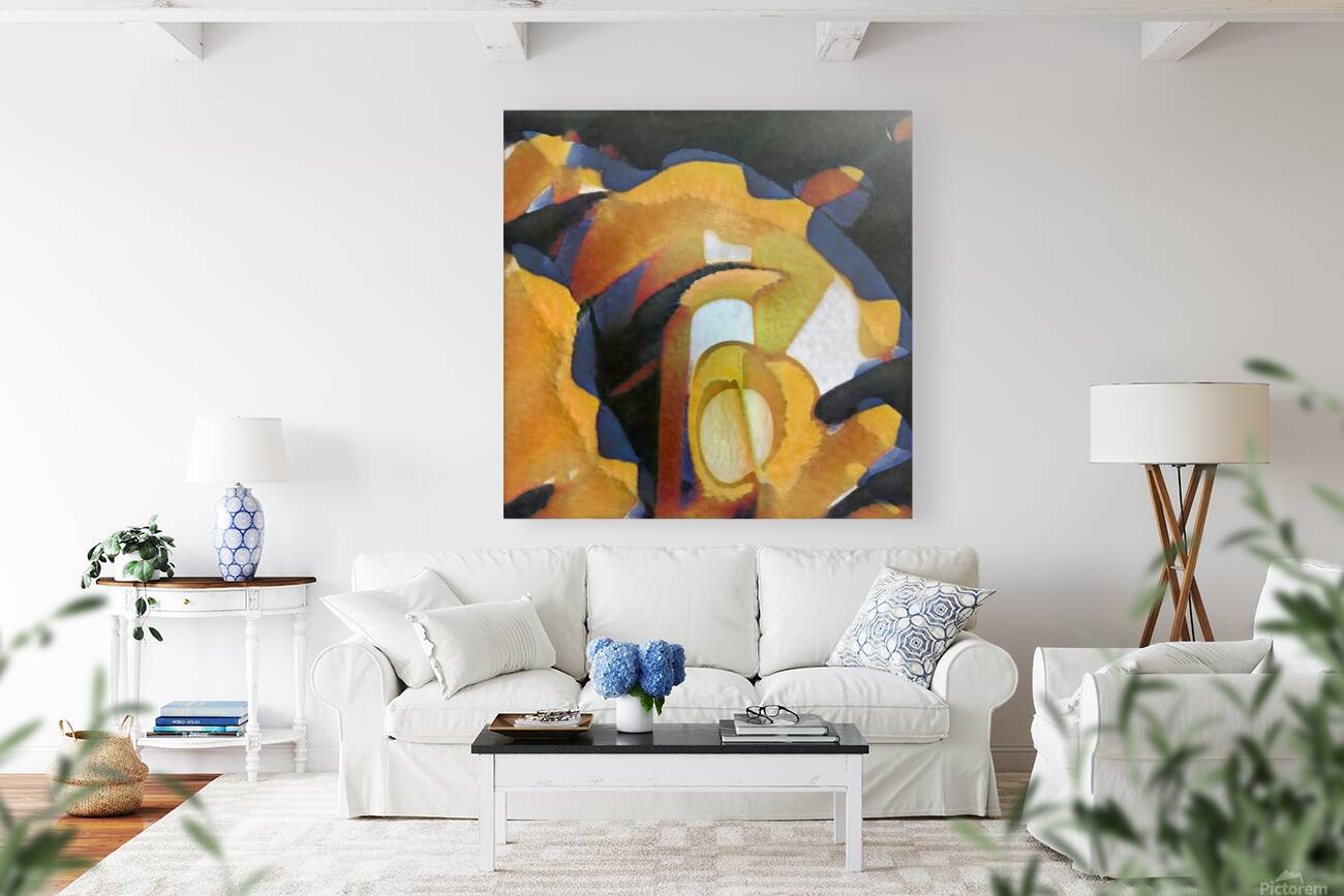 1659 8K Reproduction