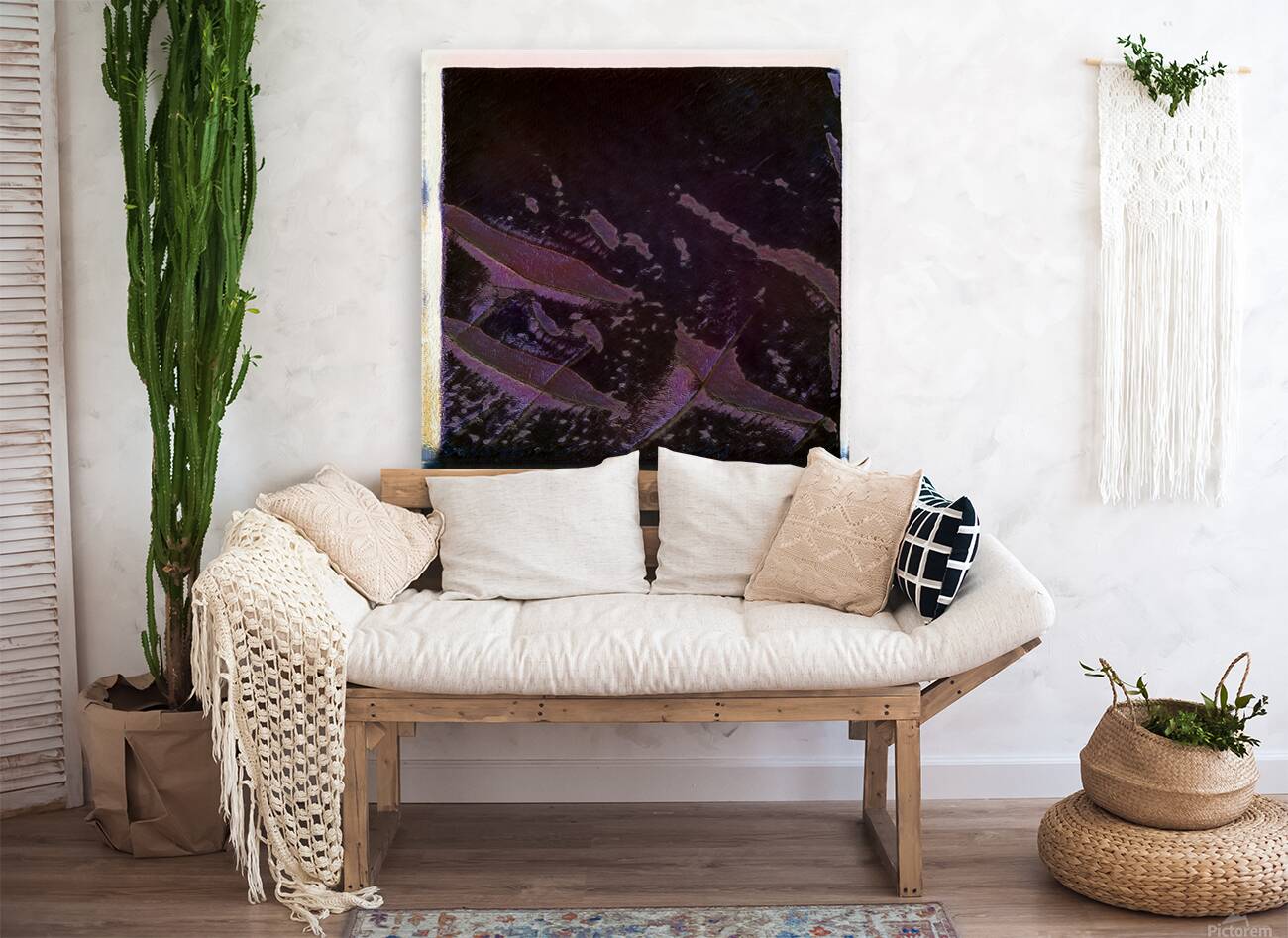 1633 8K Reproduction