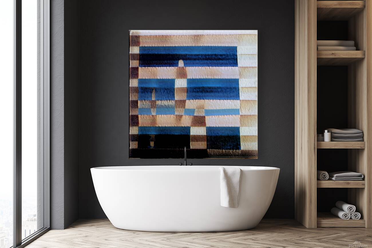 1652 8K Reproduction