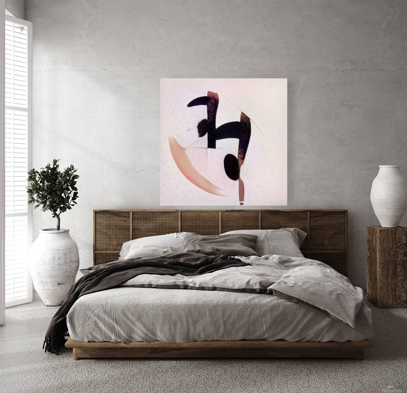 1648 8K Reproduction