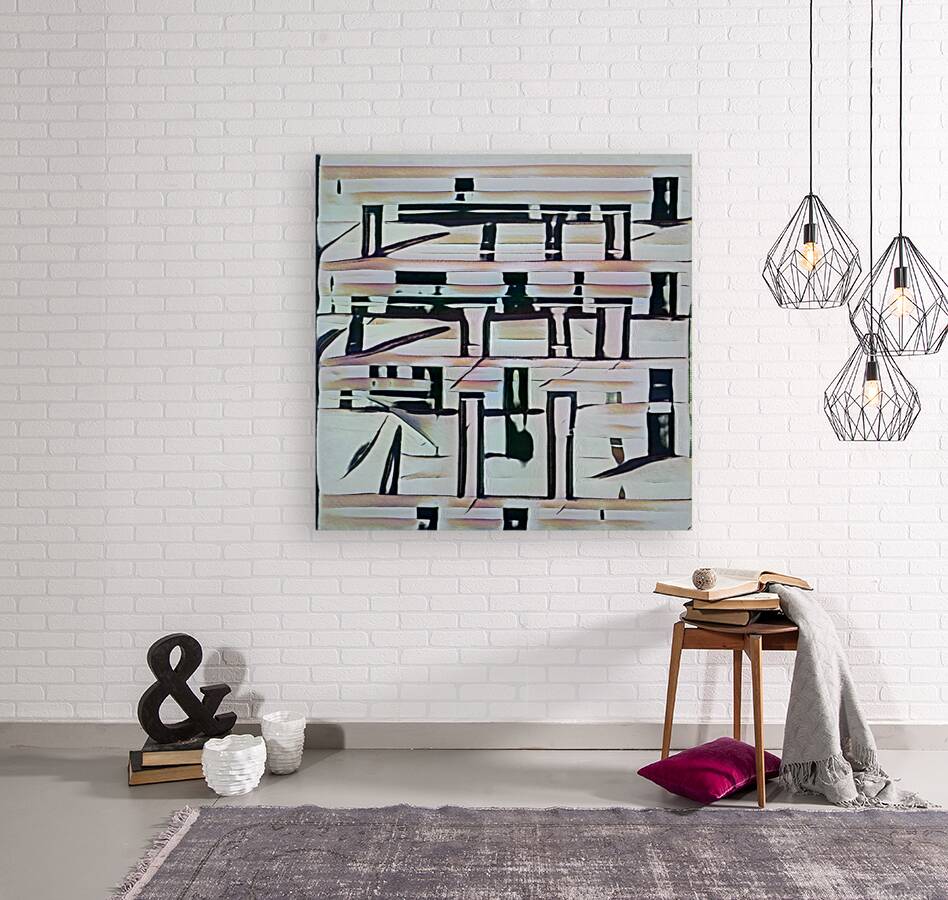 1637 8K Reproduction