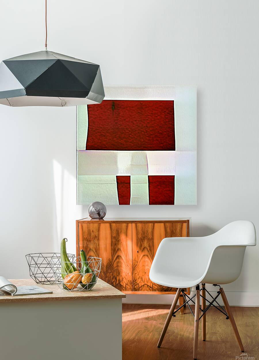 1656 8K Reproduction