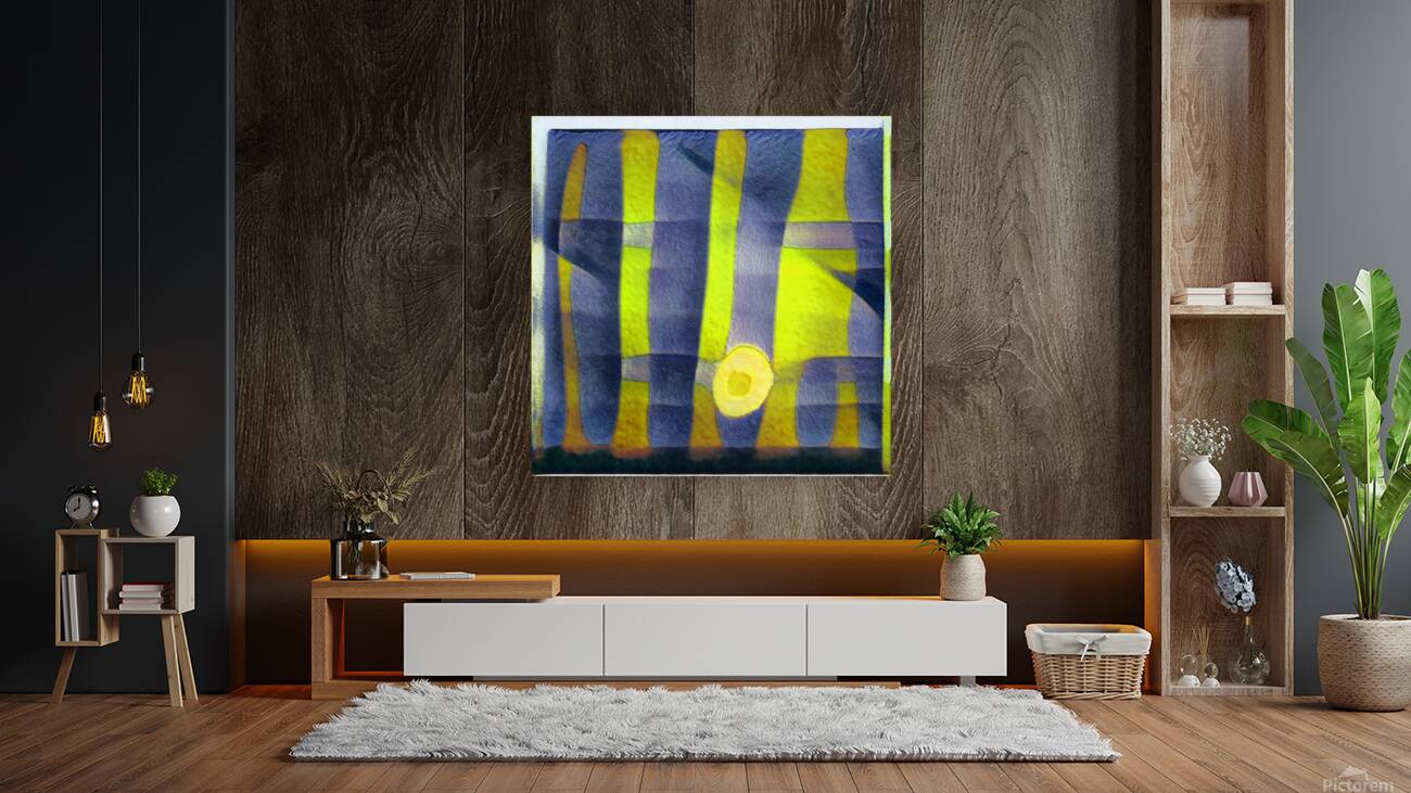 1686 8K Reproduction