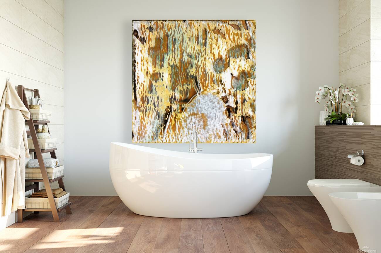 1678 8K Reproduction