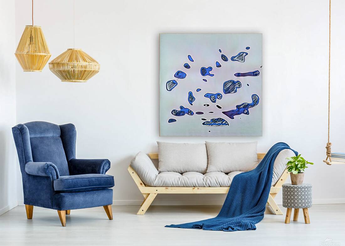 1703 8K Reproduction