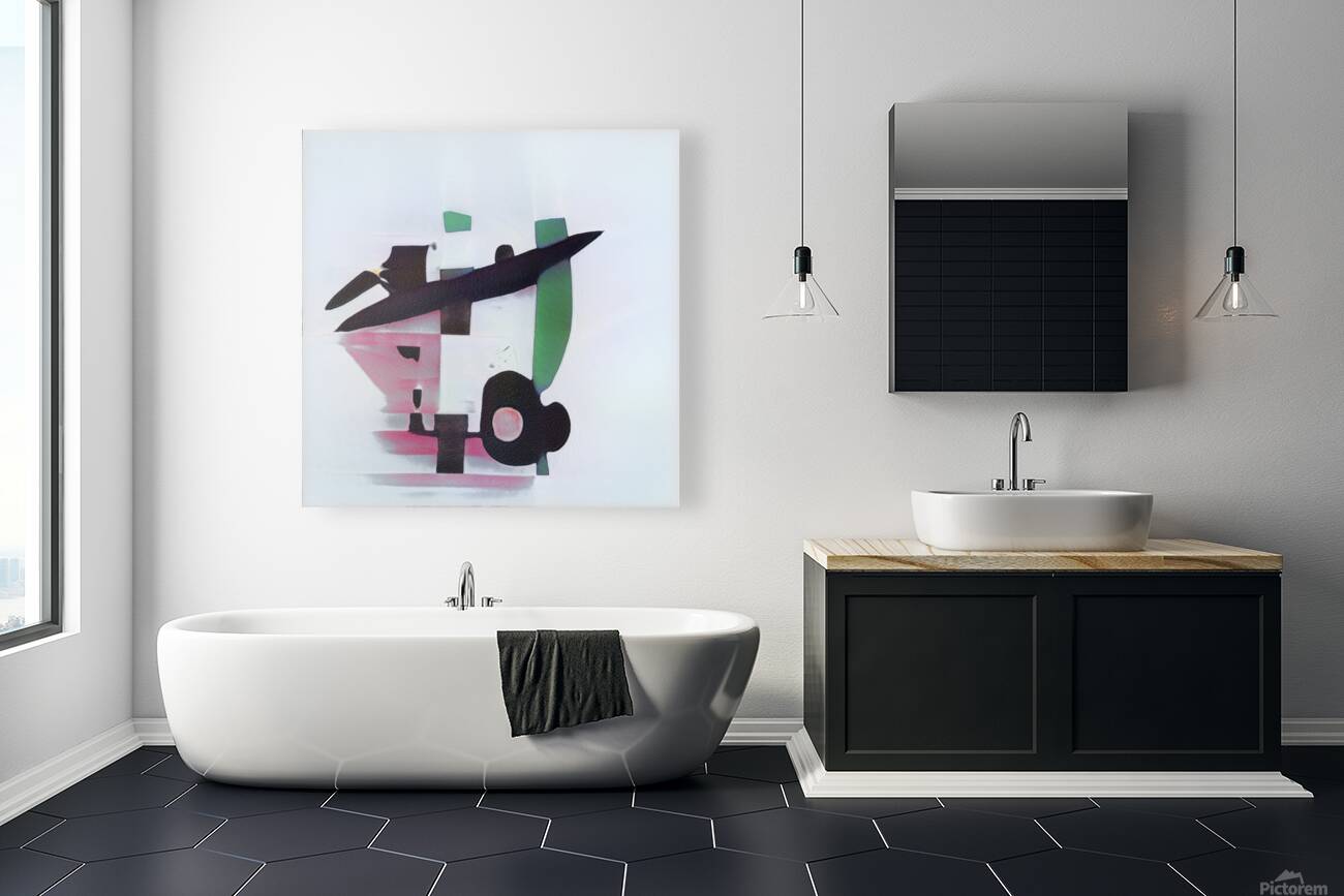 1702 8K Reproduction