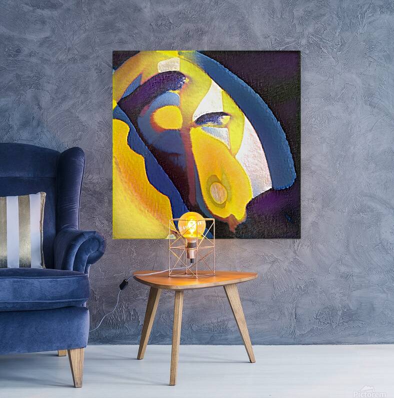 1698 8K Reproduction