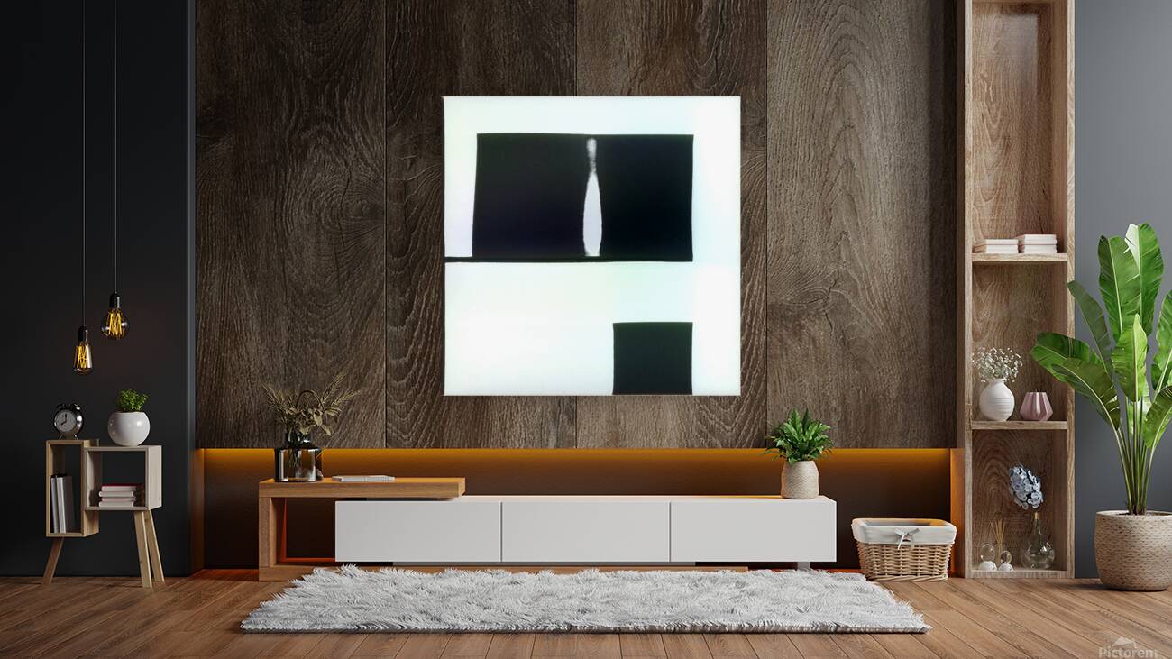 1690 8K Reproduction