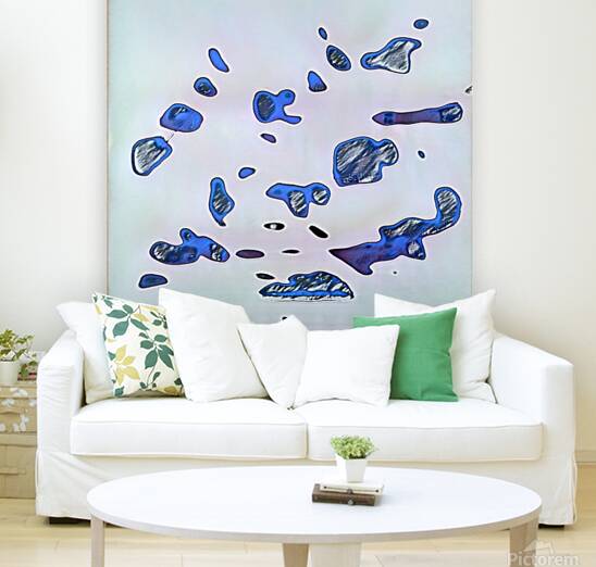 1703 8K Reproduction