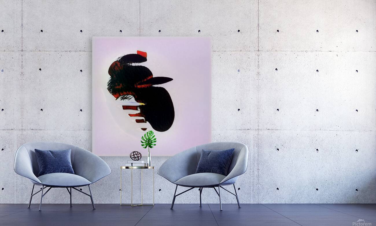 1709 8K Reproduction