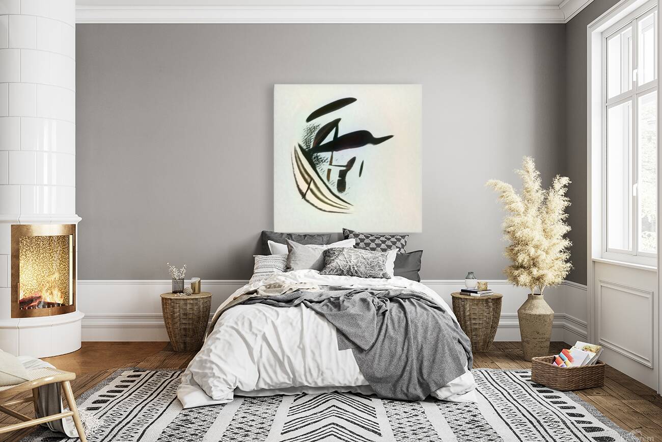 1671 8K Reproduction