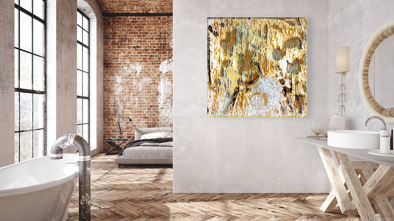 1678 8K Reproduction