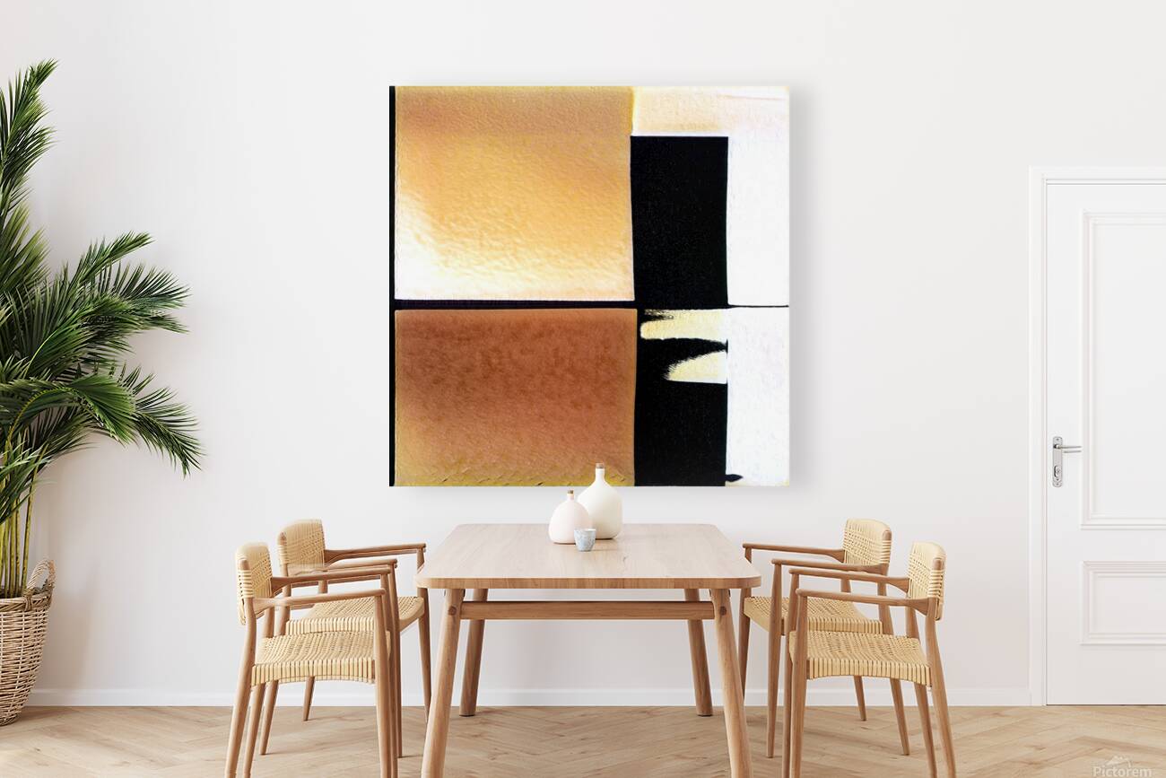 1721 8K Reproduction