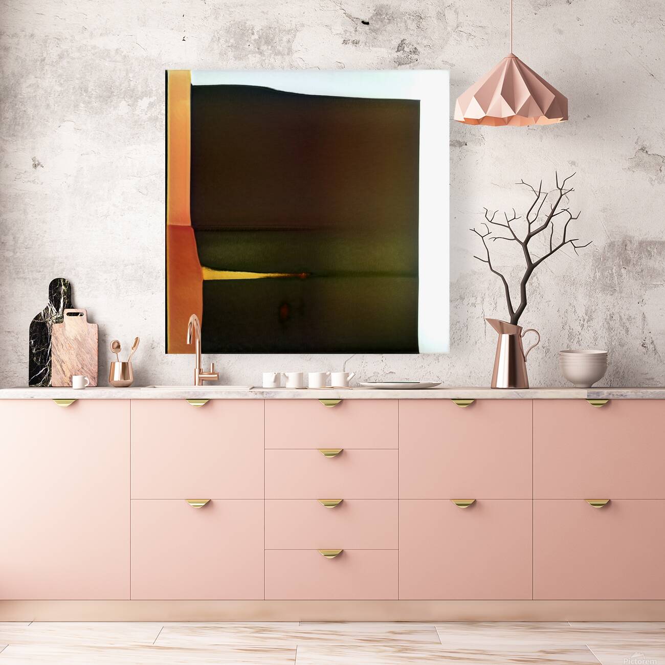 1742 8K Reproduction