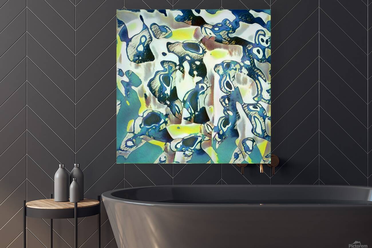 1777 8K Reproduction