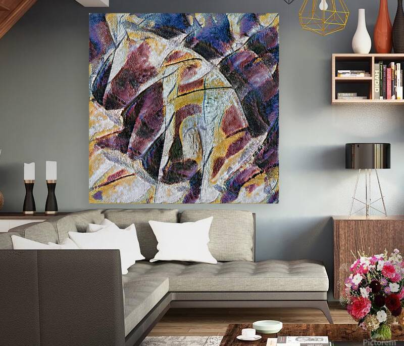 1751 8K Reproduction