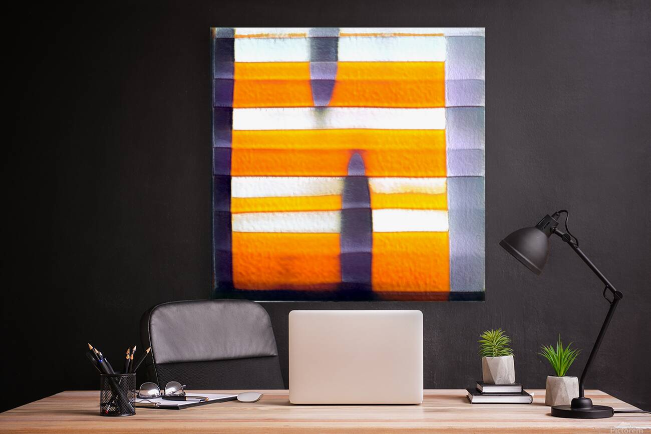 1778 8K Reproduction