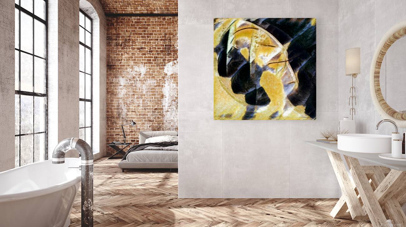 1772 8K Reproduction