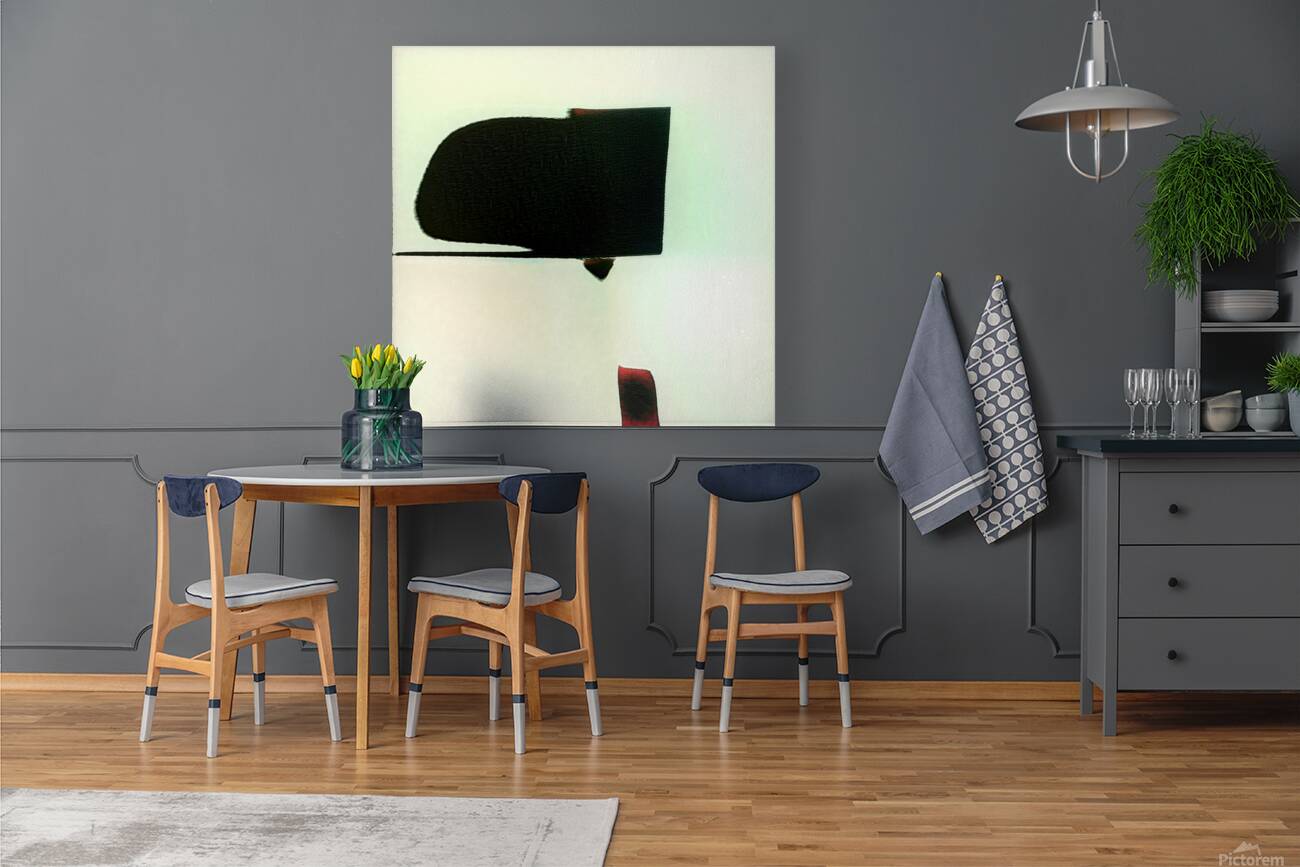 1773 8K Reproduction