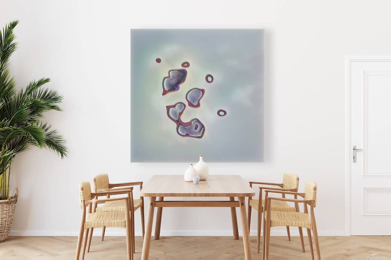 1762 8K Reproduction