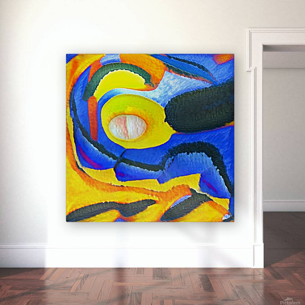 1788 8K Reproduction