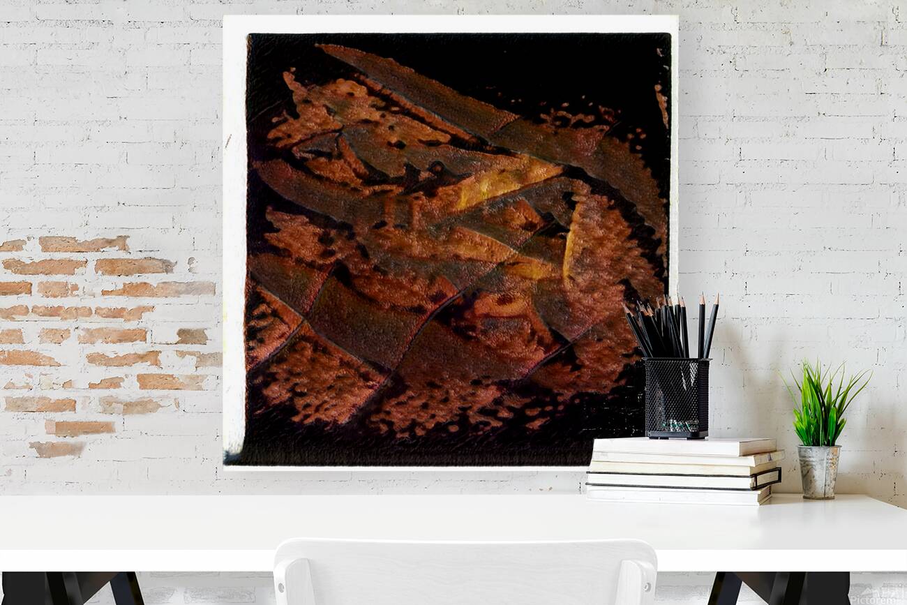 1755 8K Reproduction