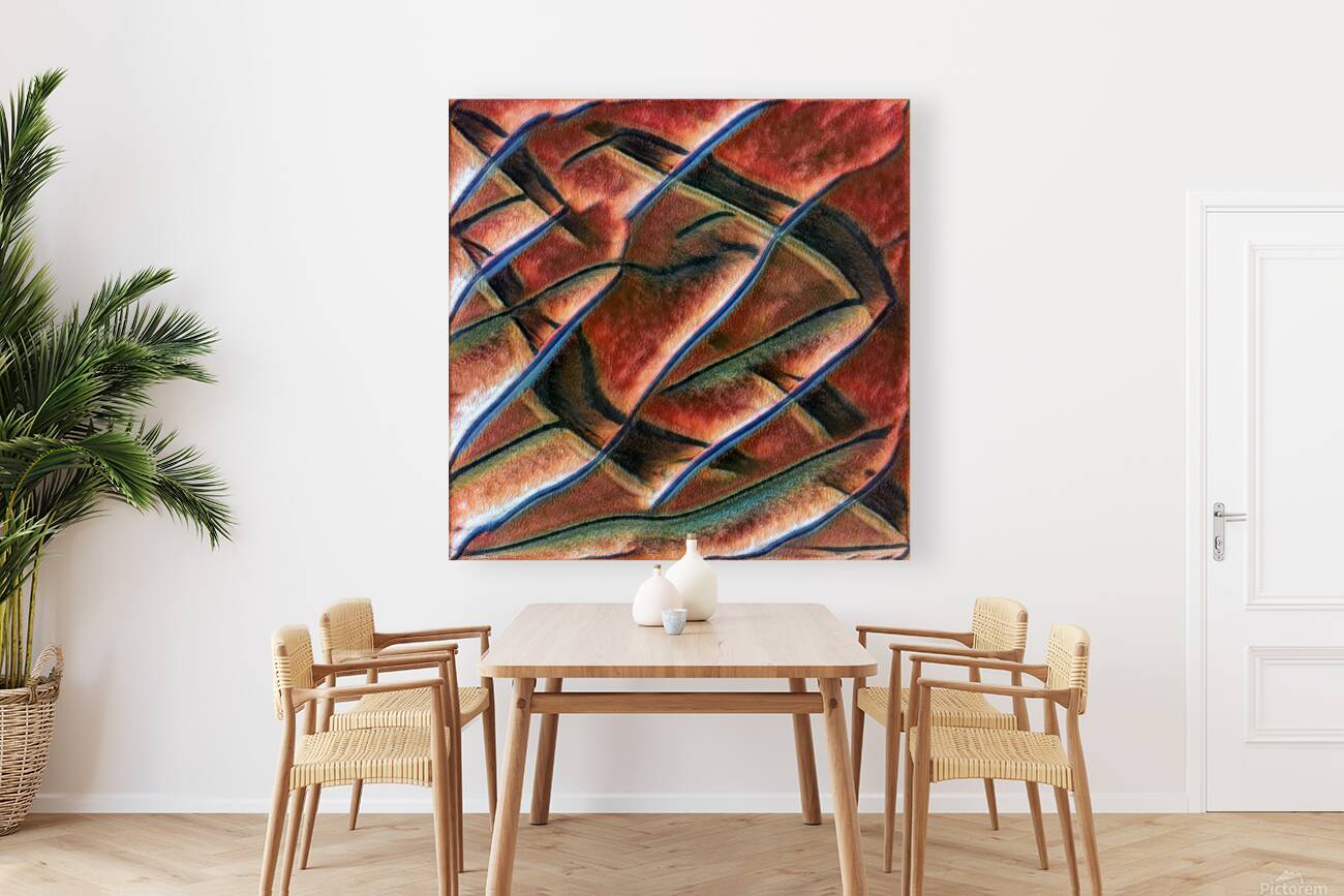 1759 8K Reproduction