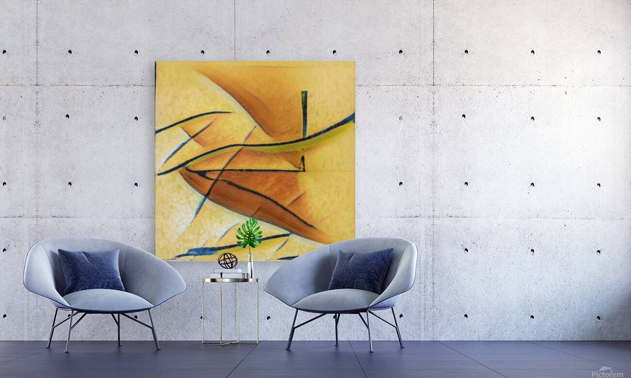 1813 8K Reproduction