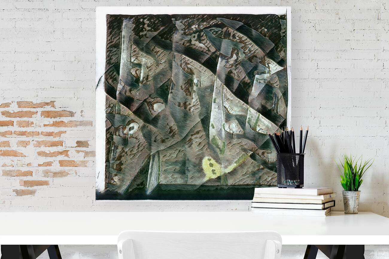 1809 8K Reproduction