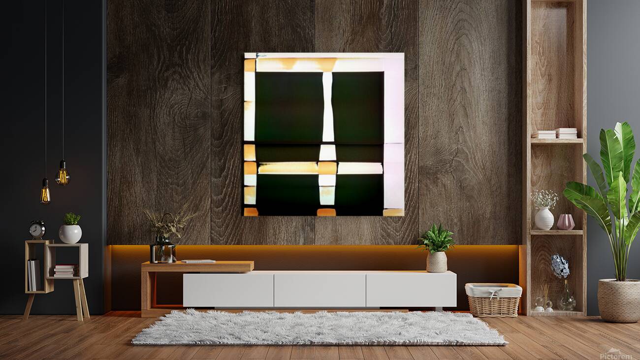 1796 8K Reproduction