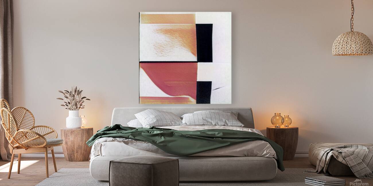 1792 8K Reproduction