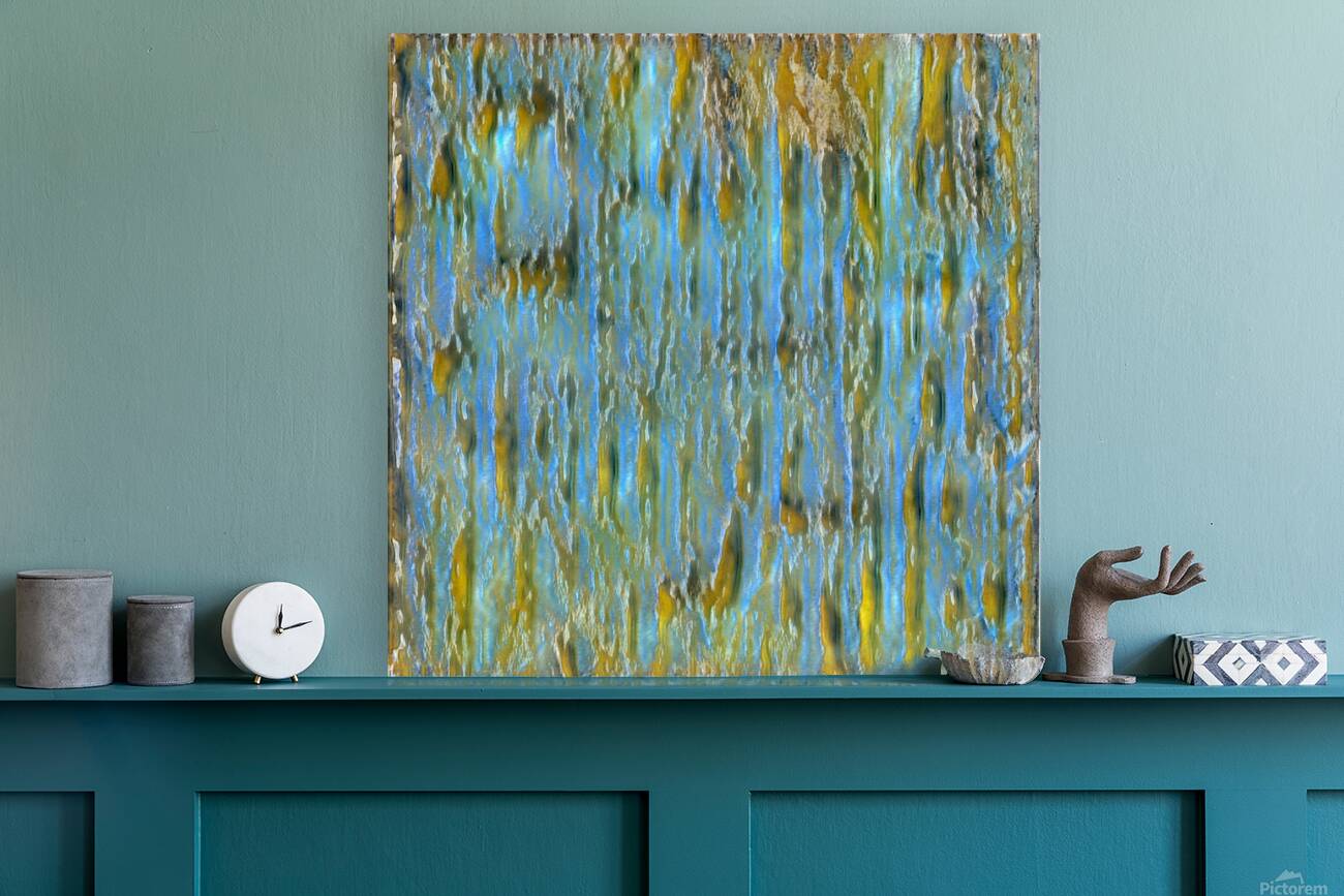 1847 8K Reproduction