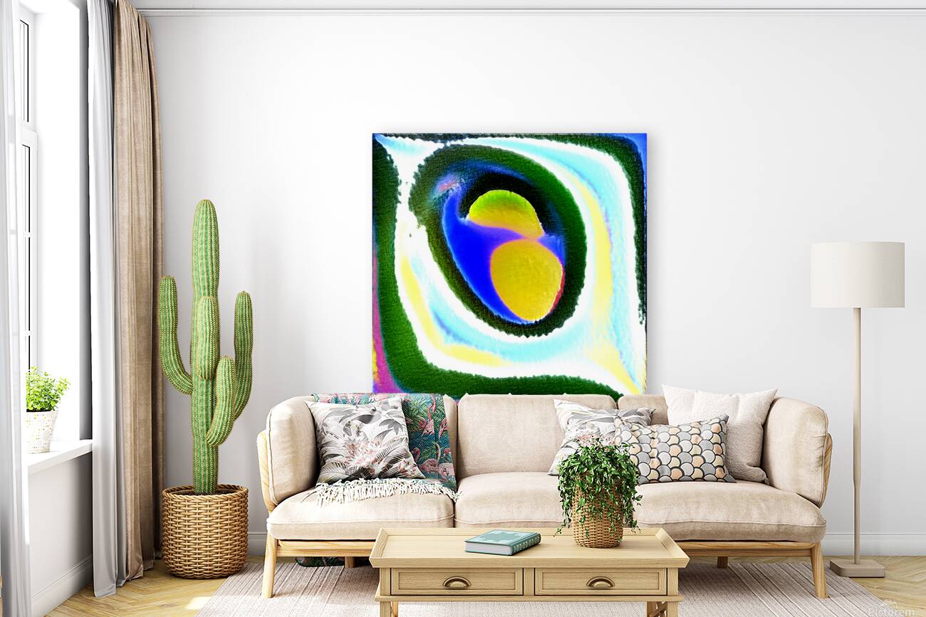 1839 8K Reproduction