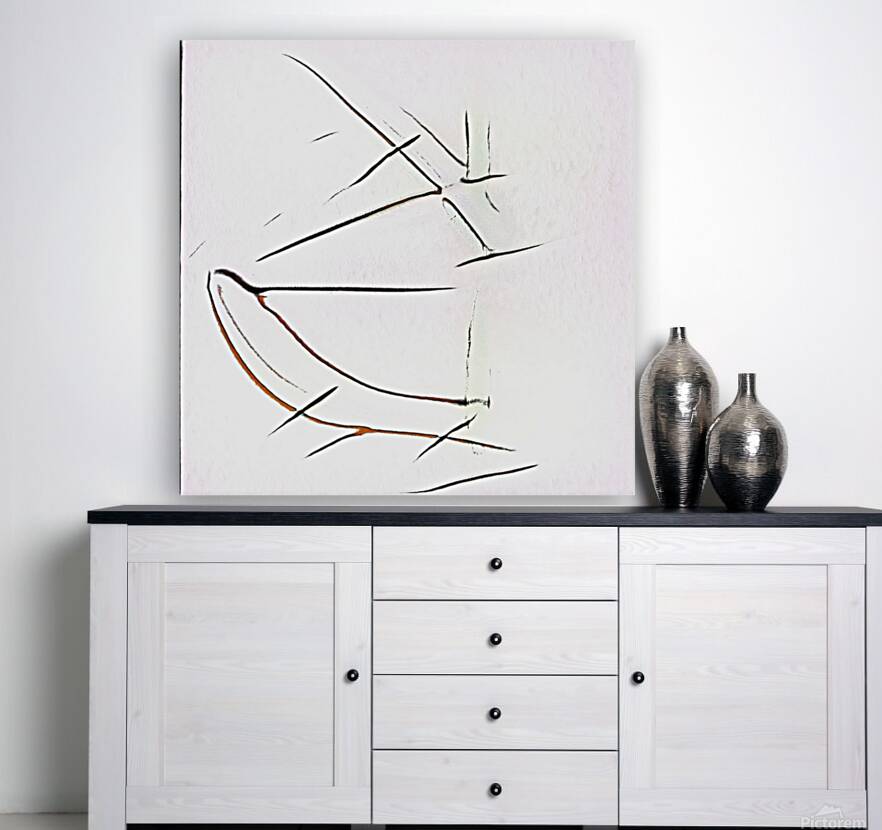 1848 8K Reproduction