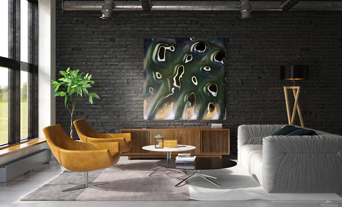 1856 8K Reproduction