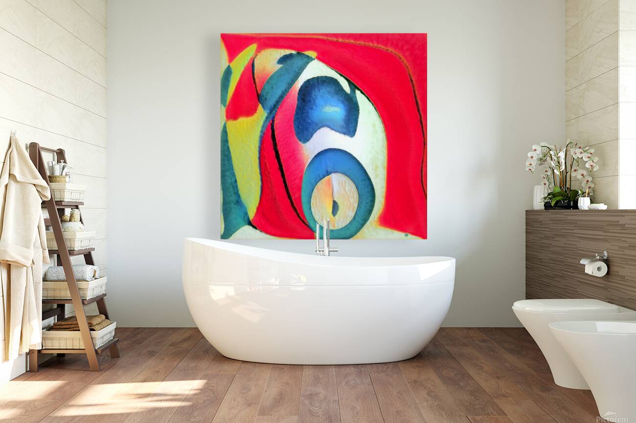 1870 8K Reproduction