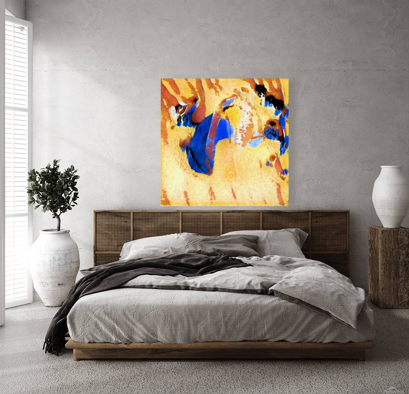 1844 8K Reproduction