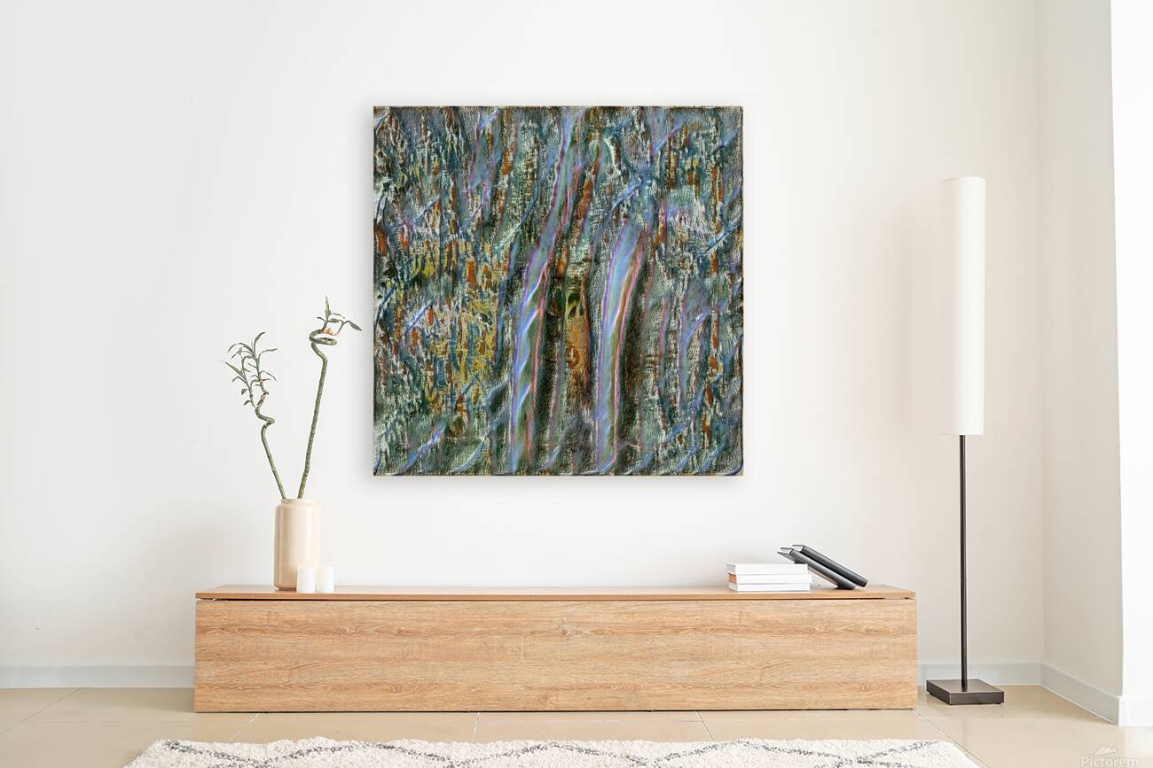 1866 8K Reproduction