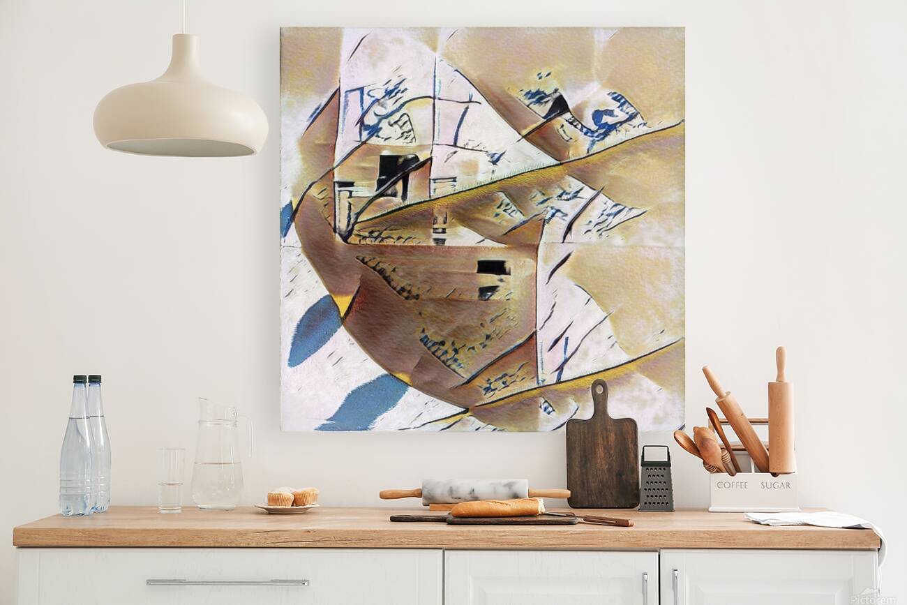 1865 8K Reproduction