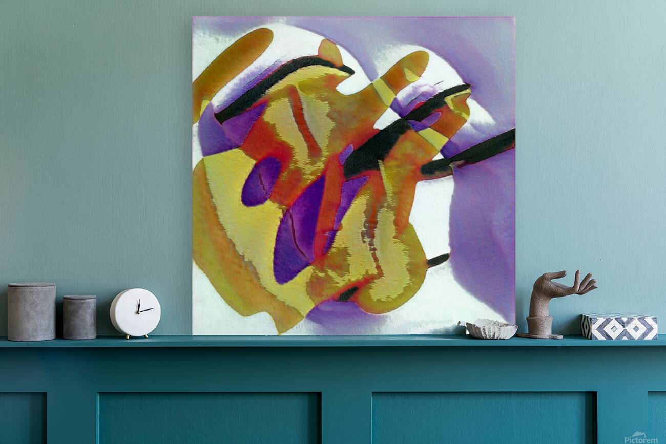 1894 8K Reproduction