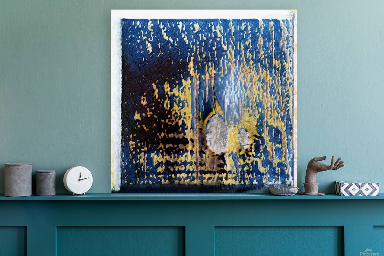 1885 8K Reproduction